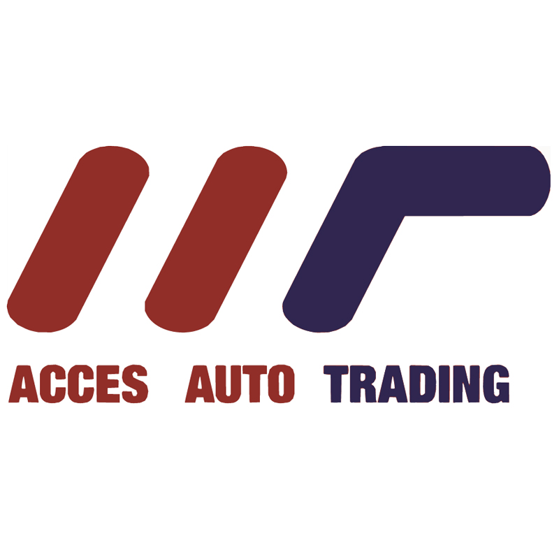 Acces Auto Trading SRL
